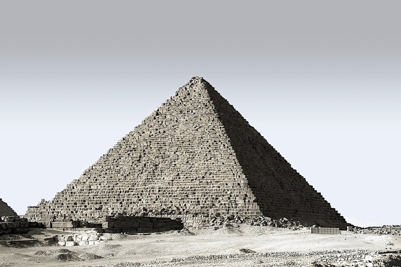 Cairo, Egypt