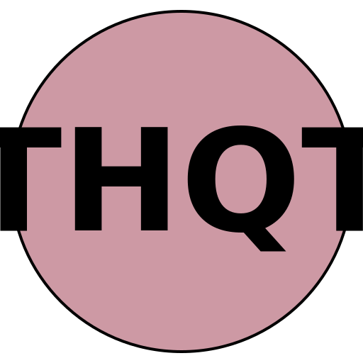 TrustHQ Travel